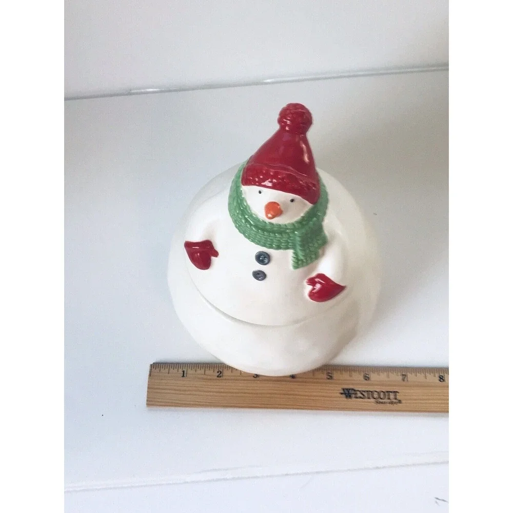Hallmark if shipping